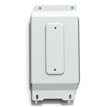 Load image into Gallery viewer, Rival Aluminum UVP Kit - Jeep JK Gas