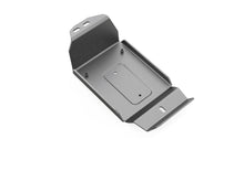 Load image into Gallery viewer, Rival Aluminum UVP Kit - Jeep JK Gas