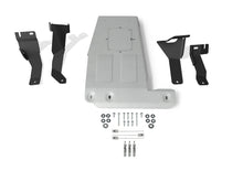 Load image into Gallery viewer, Rival Aluminum UVP Kit - Jeep JL