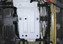 Load image into Gallery viewer, Rival Aluminum UVP Kit - Jeep JL