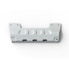 Load image into Gallery viewer, Rival Aluminum UVP Kit - Jeep JL