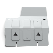 Load image into Gallery viewer, Rival Aluminum UVP Kit - Land Rover Defender 110 Puma