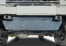 Load image into Gallery viewer, Rival Aluminum UVP Kit - Land Rover Defender 110 Puma