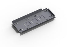 Load image into Gallery viewer, Rival Aluminum UVP Kit - Toyota Land Cruiser 78 / 79