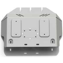 Load image into Gallery viewer, Rival Aluminum UVP Kit - Toyota FJ Cruiser / Prado 120