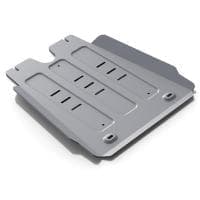 Load image into Gallery viewer, Rival Aluminum UVP Kit - Toyota Hilux Vigo