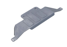 Load image into Gallery viewer, Rival Aluminum UVP Kit - Toyota Land Cruiser 100