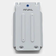 Load image into Gallery viewer, Rival Aluminum UVP Kit - Toyota Land Cruiser 300