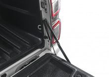 Load image into Gallery viewer, Tailgate Assist Kit - Isuzu Dmax 2021+