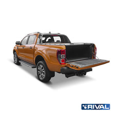 Load image into Gallery viewer, Tailgate Assist Kit - Ford Ranger 2012-2022