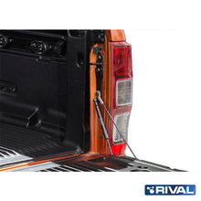 Load image into Gallery viewer, Tailgate Assist Kit - Ford Ranger 2012-2022