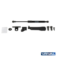 Load image into Gallery viewer, Tailgate Assist Kit - Ford Ranger 2012-2022