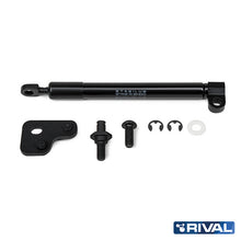 Load image into Gallery viewer, Tailgate Assist Kit - Isuzu Dmax 2021+
