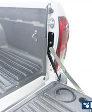 Load image into Gallery viewer, Tailgate Assist Kit - Toyota Hilux 2016+