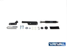 Load image into Gallery viewer, Tailgate Assist Kit - Toyota Hilux 2016+