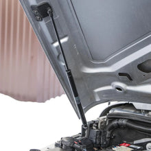Load image into Gallery viewer, Hood Strut - Jeep JK