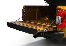 Load image into Gallery viewer, Tailgate Assist Kit - Nissan NP300