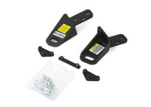 Load image into Gallery viewer, Rival Recovery Point - Nissan Navara D23