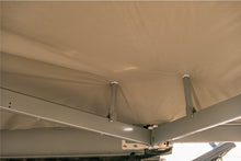 Load image into Gallery viewer, Alu-Cab 180 Shadow Awning