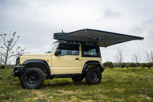 Load image into Gallery viewer, Alu-Cab 270 Shadow Awning 2.0M