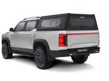 Load image into Gallery viewer, Alu-Cab Contour Canopy - BYD Shark - Sport