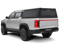 Load image into Gallery viewer, Alu-Cab Contour Canopy - BYD Shark - Adventure