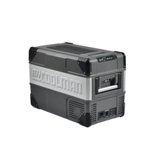 Load image into Gallery viewer, MYCOOLMAN  Portable Fridge 30L (The Transporter)