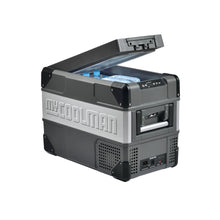Load image into Gallery viewer, MYCOOLMAN  Portable Fridge 30L (The Transporter)