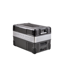 Load image into Gallery viewer, MYCOOLMAN Portable Fridge 36L (The Compact)