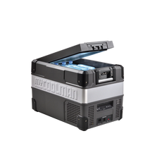 Load image into Gallery viewer, MYCOOLMAN Portable Fridge 36L (The Compact)