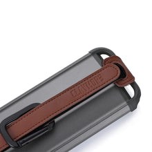 Load image into Gallery viewer, Claymore 3FACE NEO 40 Camping Rechargeable LED Lantern & Power Station