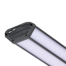 Load image into Gallery viewer, Claymore 3FACE NEO 40 Camping Rechargeable LED Lantern & Power Station