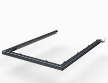 Load image into Gallery viewer, Alu-Cab Canopy Camper / Khaya Table Slide (Excludes Table)