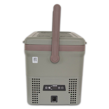 Load image into Gallery viewer, myCOOLMAN 20L Recreational Series Portable Fridge