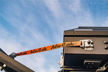 Load image into Gallery viewer, Alu-Cab 180 Shadow Awning