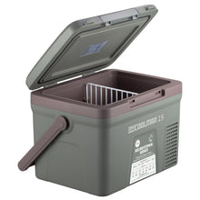 Load image into Gallery viewer, myCOOLMAN 15L Recreational Series Portable Fridge