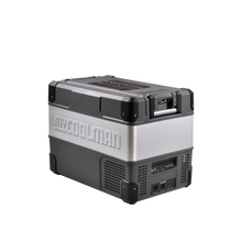 Load image into Gallery viewer, MYCOOLMAN Portable Fridge 44L (The Weekender)