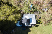 Load image into Gallery viewer, Alu-Cab 270 Shadow Awning