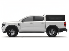 Load image into Gallery viewer, Alu-Cab Contour Canopy - Nextgen Ford Ranger - Sport