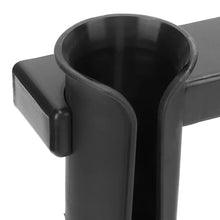 Load image into Gallery viewer, Dometic Cool Ice Fishing Rod Holder