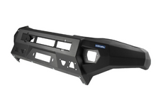 Load image into Gallery viewer, Toyota Hilux 2016 Revo - Rival Aluminum Front Bumper