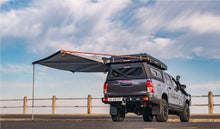 Load image into Gallery viewer, Alu-Cab 180 Shadow Awning