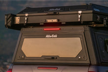 Load image into Gallery viewer, Alu-Cab Contour Canopy Hilux (2016+) - Glass