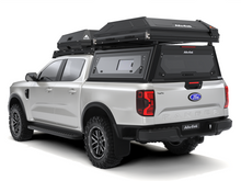 Load image into Gallery viewer, Alu-cab Roof Top Tent RT-2S (2 Sleeper)