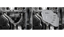 Load image into Gallery viewer, Rival Aluminum UVP Kit - Toyota Land Cruiser 300