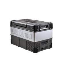 Load image into Gallery viewer, MYCOOLMAN Portable Fridge 60L (The All-Rounder)