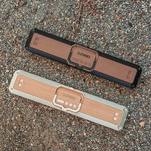 Load image into Gallery viewer, Claymore 3FACE PRO X Camping Rechargeable Area Light (Multi Face X)