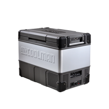 Load image into Gallery viewer, MYCOOLMAN Portable Fridge 69L (The Traveller - Dual Zone)
