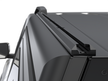 Load image into Gallery viewer, Alu-Cab Contour Canopy - BYD Shark - Sport