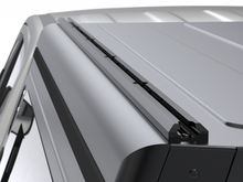 Load image into Gallery viewer, Alu-Cab Contour Canopy - Nextgen Ford Ranger - Sport